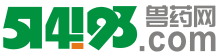 兽药网