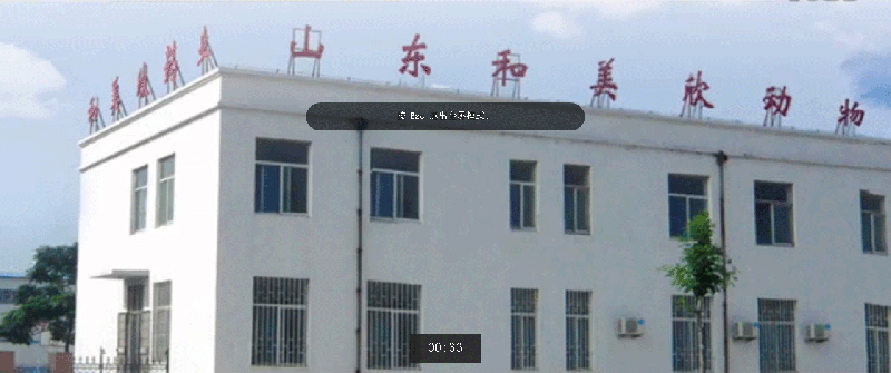 /editor/attached/image/20150529/20150529093825_7031.gif