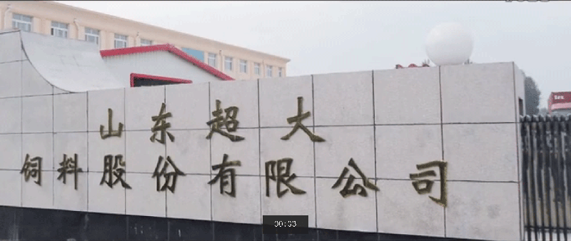 /editor/attached/image/20150529/20150529093921_5781.gif