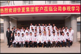 /editor/attached/image/20151204/20151204111901_5156.png