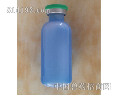 家禽疫苗稀释液