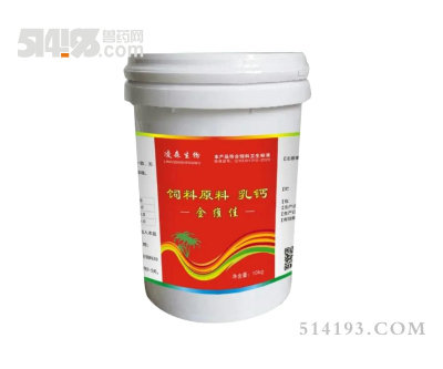 抗应激、促生长、补充多种微量元素—金维佳