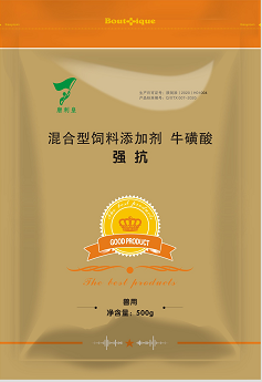 强抗-流感黄病毒