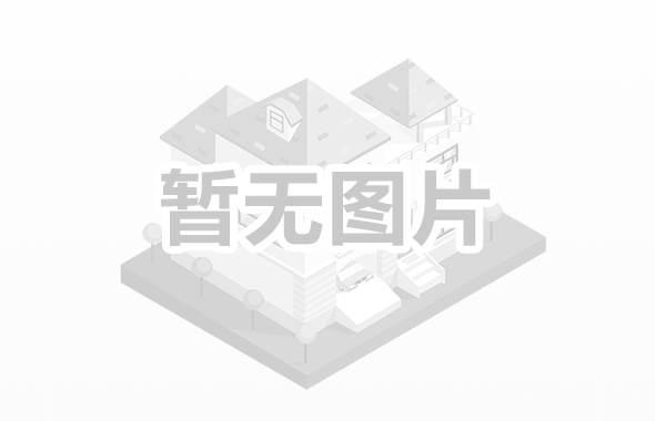 肥而美