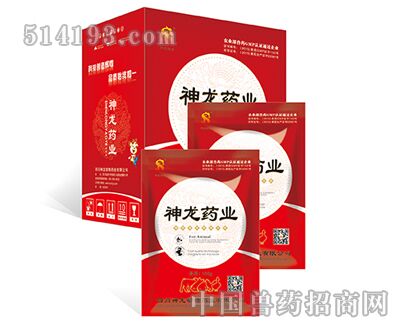 肥鱼促长乐