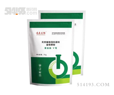蛋鸡专用黄金肽——**产蛋率延长产蛋高峰期