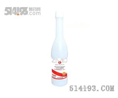 牛羊四胃动力--消化不良，瘤胃积食，反胃吐草，生长迟缓，反刍无力