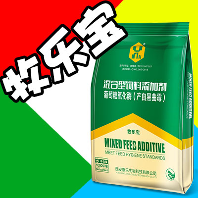 牧乐宝-猪催肥产品-**猪采食量-**猪瘦肉比例