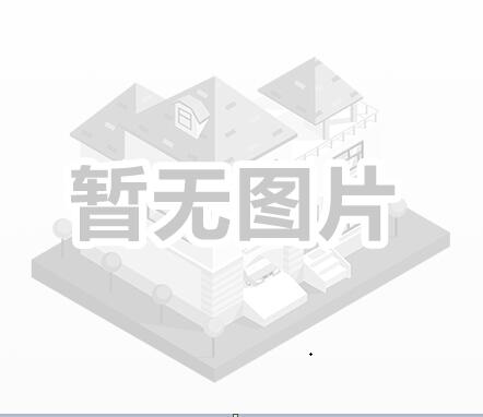 仔仔多